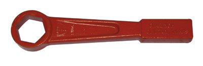 Striking Wrench, 2 in Opening 306-SW06