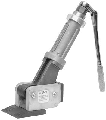 POP-IT Flange Spreader Tools, 10,000 lb 306-P95-525