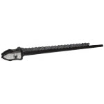 Titan Chain Tong Tool, 1/8 in - 1 1/2 in Opening, 20 in Long 306-C11-P