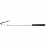 Extra-Long, Magnetic Pickup, Neodymium, 5 lb, 13 in to 27 in 318-394