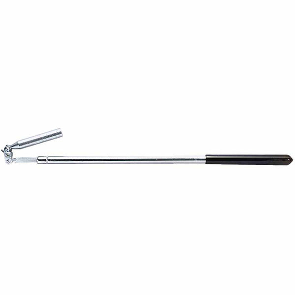 Extra-Long, Magnetic Pickup, Neodymium, 5 lb, 13 in to 27 in 318-394