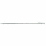 Flex-O-Stiff Magnetic Pickups, Neodumiom, 2 lb, 18 in- 32 in 318-384N