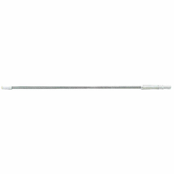 Flex-O-Stiff Magnetic Pickups, Neodumiom, 2 lb, 18 in- 32 in 318-384N