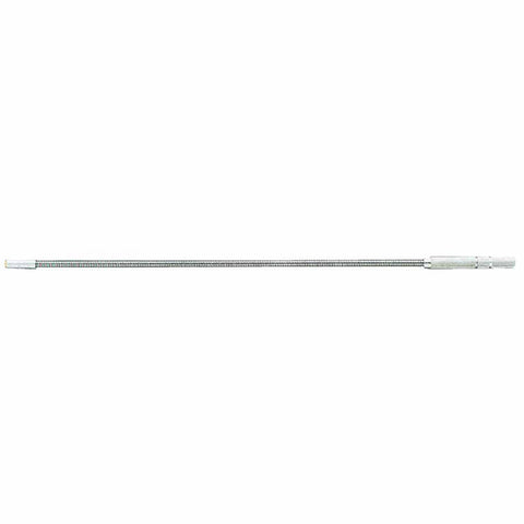 Flex-O-Stiff Magnetic Pickups, Neodumiom, 2 lb, 18 in- 32 in 318-384N