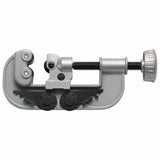 Heavy Duty Cutters, 1/4 in-1 1/2 in 318-125