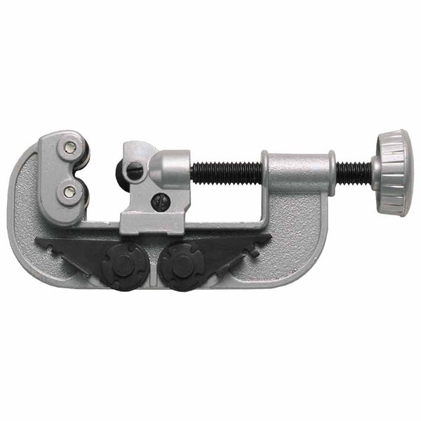 Heavy Duty Cutters, 1/4 in-1 1/2 in 318-125