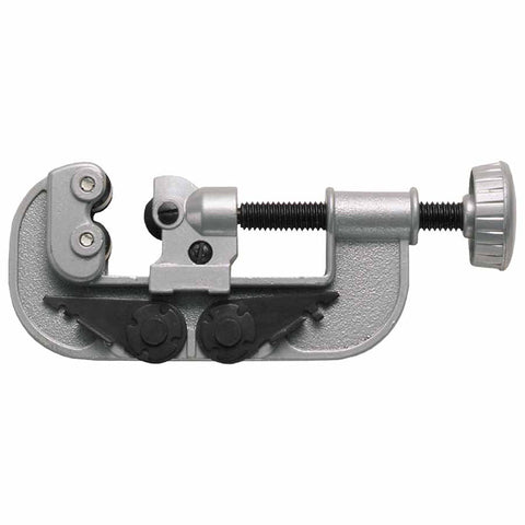 Heavy Duty Cutters, 1/4 in-1 1/2 in 318-125