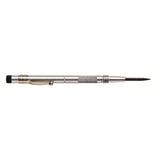 Pocket Automatic Center Punches, Alloy Steel 318-87
