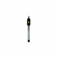 Power Precision Engravers, 20,000 rpm, Includes Battery and Wrench 318-505