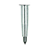 Replacement Tips for Scriber/Etching Pens, Used for #88 and #89, Tungsten Carbide 318-88P
