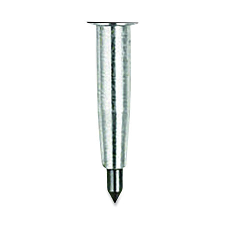 Replacement Tips for Scriber/Etching Pens, Used for #88 and #89, Tungsten Carbide 318-88P