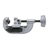 Standard Cutters, 1/8 in-1 1/8 in 318-120