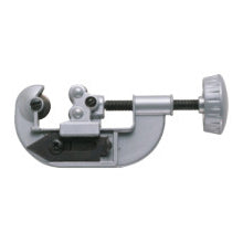 Standard Cutters, 1/8 in-1 1/8 in 318-120