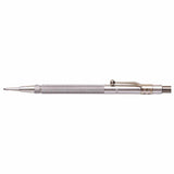 Tungsten Carbide Magnetic Scriber, 6 in, Straight Point 318-88CM