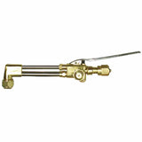 GW 143CASP CUTTING ATTACHMENT HEAVY DUTY SKIN PK 331-143CASP