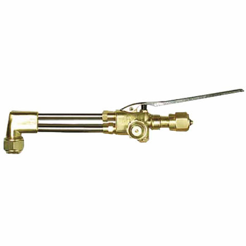 GW 143CASP CUTTING ATTACHMENT HEAVY DUTY SKIN PK 331-143CASP