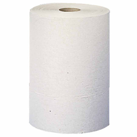 Envision Hand Towels, Hard Roll, Brown 603-26401