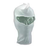 Painter's Spray Sock, One Size Fits All, Dry-Wick Polyester, Heavyweight 316-070195C