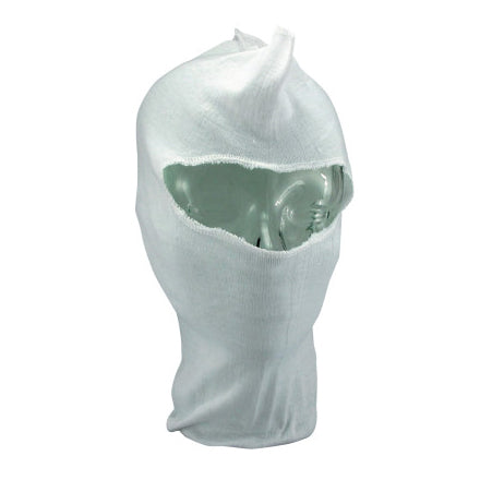 Painter's Spray Sock, One Size Fits All, Dry-Wick Polyester, Heavyweight 316-070195C
