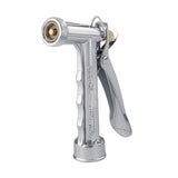 Metal Nozzle, Full Size, Pistol Grip, Rear Control 305-857302-1011