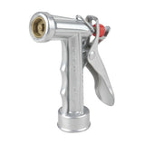 Metal Nozzles, Mid Size, Pistol Grip 305-805642-1011