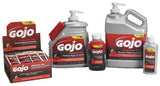Cherry Gel Pumice Hand Cleaner, 1 gal, Pump Bottle 315-2358-02