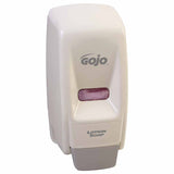 Dispensers, 800 Series Bag-in-Box, White, 800 mL 315-9034-12