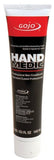 Hand Medic Professional Skin Conditioner, Fragrance Free, Tube, 5 oz 315-8150-12