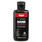 Hand Medic Professional Skin Conditioner, Frangrance Free, Refill, 685 mL 315-8745-04