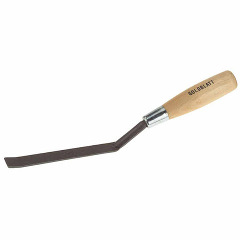 JOINTER GRAPEVINE 317-01201