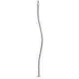 Replacement Spout, 10 in, Flexible Spout 250-301024