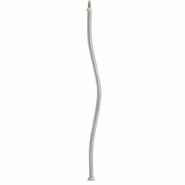 Replacement Spout, 10 in, Flexible Spout 250-301024