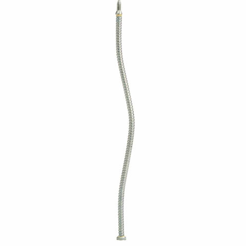 Replacement Spout, 15 in, Flexible Spout 250-301026