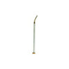 Replacement Spouts, 10 in Straight Spout 250-301013