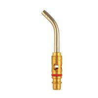 MaX Target Tips, Snap-In, Size 5/16 in 328-GA-3