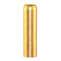 SwitchFire Hand Torch Tip and Accessory, Tip End for GHT-TL Push Button Igniter 328-GHT-LTE