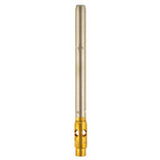 SwitchFire Hand Torch Tip and Accessory, Standard Single Tip for GHT-R Regulator 328-GHT-T1