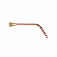 W-J Series Replacement Welding Tip, Type W-J, Size 1, Acetylene-Oxygen 328-W-J-1