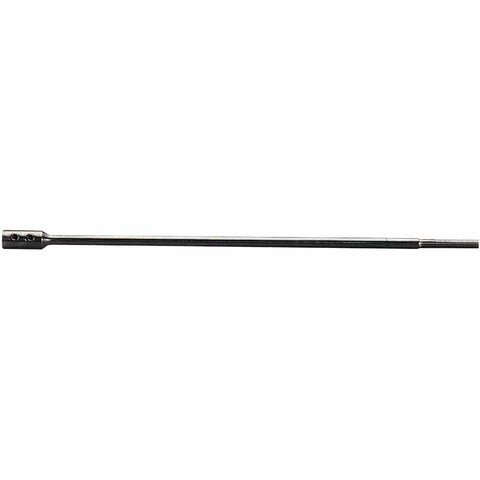Bit Extensions, 7/16 in Shank, 18 in Length 332-904H-18