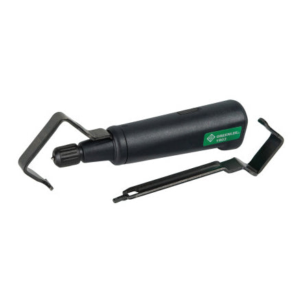 Pro Stainless Wire Stripper/Cutter/Crimper, 6 in L, 10 to 20 AWG 332-1916-SS