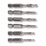 DRILL/TAP 1/4-20 332-DTAP1/4-20