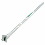 Hickeys, 3/4 in. Rigid 332-512