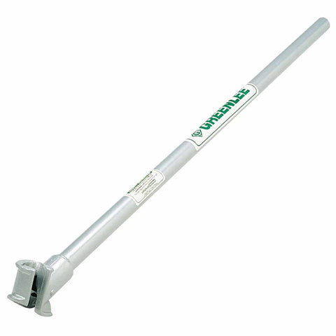 Hickeys, 3/4 in. Rigid 332-512