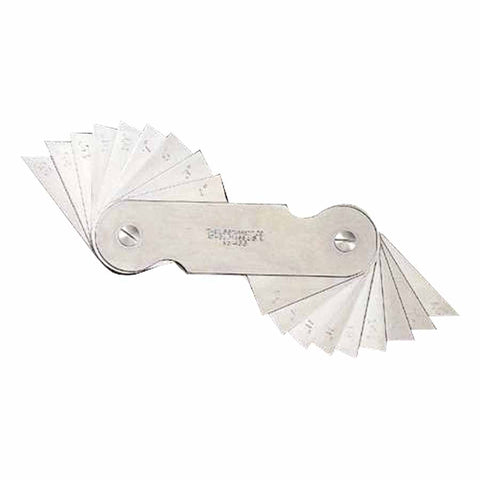 Keyway Punches, Notcher, 10 gauge Cutting Cap. 332-720