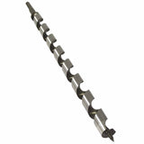 Wood Boring Bits, 1 in x 18 in 332-66PT-1