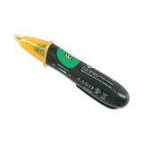 Non-Contact Voltage Detectors, Battery, 1000 V 332-GT-16