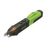 Non-Contact Voltage Detectors, (2) AAA Battery, 50-1000 V 332-GT13