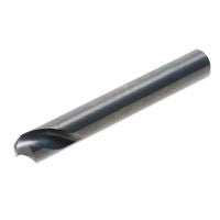 Replacement Pilot Drill, 2 in Depth 332-625-001