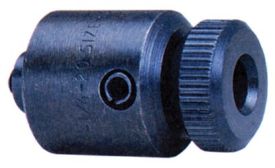 Screw Anchor Expander, 3/8 in - 16 332-870