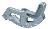 Site-Rite Hand Benders, 1/2 in EMT, Aluminum w/Handle 332-840AH